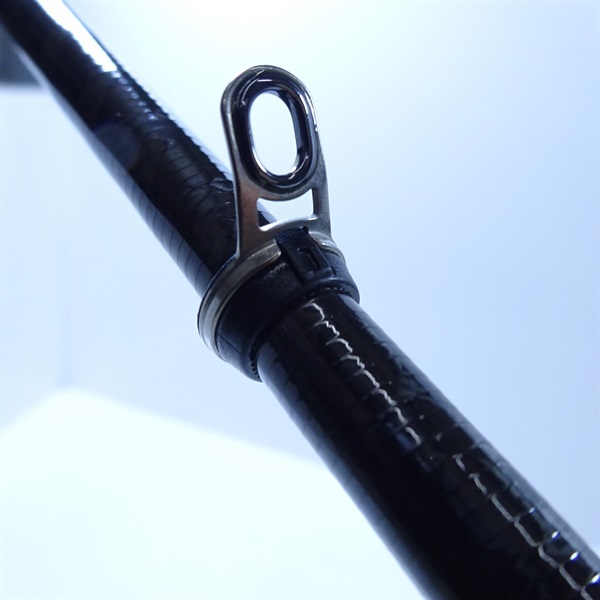 １５ボーダレス３４０Ｍ－Ｔ